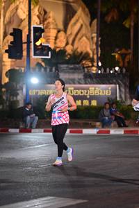 BIB: 
                            <button type="button" onclick="openModal(24050452)" class="btn btn-primary btn-sm float-right btn-popup" data-toggle="modal" data-target=".modal-high-quality">
                        <i class="fas fa-shopping-cart"></i> Add to Cart
                    </button>
                                            <button type="button" onclick="isThisMe(24050452, true)" class="btn btn-success btn-sm float-right btn-popup btn-isme hidden" data-toggle="tooltip" data-placement="bottom" title="นี่คือรูปของคุณใช่ไหม คลิกที่นี่เพื่อเอาเข้าอัลบั้ม">
                        <i class="fas fa-plus"></i> Add to album
                    </button>
                    <button type="button" onclick="isThisMe(24050452, false)" class="btn btn-warning btn-sm float-right btn-popup btn-isnotme hidden">
                        <i class="fas fa-ban"></i> Remove from album
                    </button>